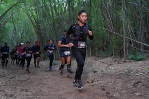 BIB: 403, 13788
                            <button type="button" onclick="openModal(4111484)" class="btn btn-primary btn-sm float-right btn-popup" data-toggle="modal" data-target=".modal-high-quality">
                        <i class="fas fa-shopping-cart"></i> Add to Cart
                    </button>
                                            <button type="button" onclick="isThisMe(4111484, true)" class="btn btn-success btn-sm float-right btn-popup btn-isme hidden" data-toggle="tooltip" data-placement="bottom" title="นี่คือรูปของคุณใช่ไหม คลิกที่นี่เพื่อเอาเข้าอัลบั้ม">
                        <i class="fas fa-plus"></i> Add to album
                    </button>
                    <button type="button" onclick="isThisMe(4111484, false)" class="btn btn-warning btn-sm float-right btn-popup btn-isnotme hidden">
                        <i class="fas fa-ban"></i> Remove from album
                    </button>